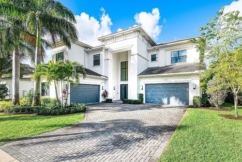 17353 Rosella Rd, Boca Raton, FL, 33496-3825 | Card Image