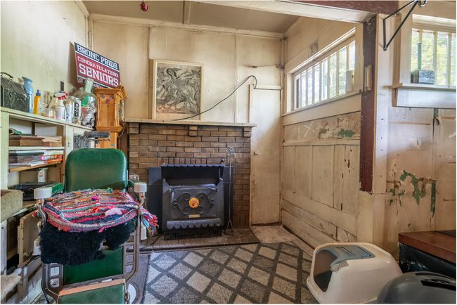1417 Sherwood St, House other with 4 bedrooms, 1 bathrooms and null parking in Missoula MT | Image 23