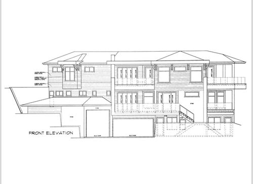 35-8295 Nixon Rd, Chilliwack, BC, V4Z0C8 | Card Image