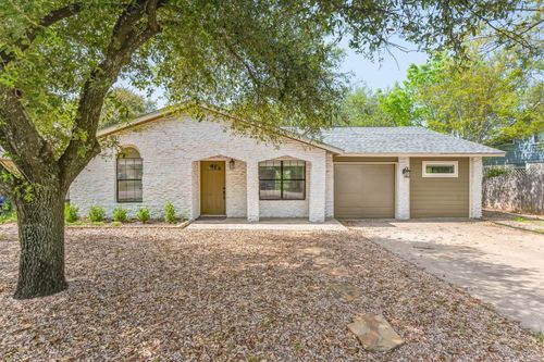 2009 Scofield Ln, Austin, TX, 78727-4466 | Card Image