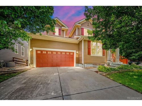 1058 Koss St, Erie, CO, 80516-5419 | Card Image