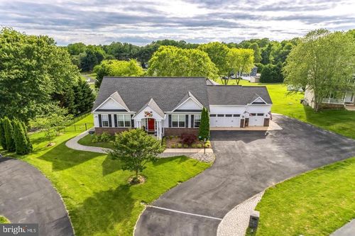 465 Sablewood Dr, HUNTINGTOWN, MD, 20639-3726 | Card Image