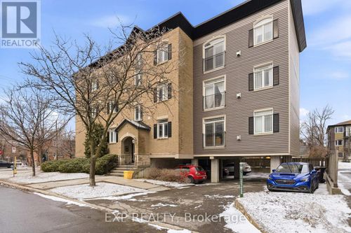 402-711 Churchill Ave N, Ottawa, ON, K1Z5G6 | Card Image