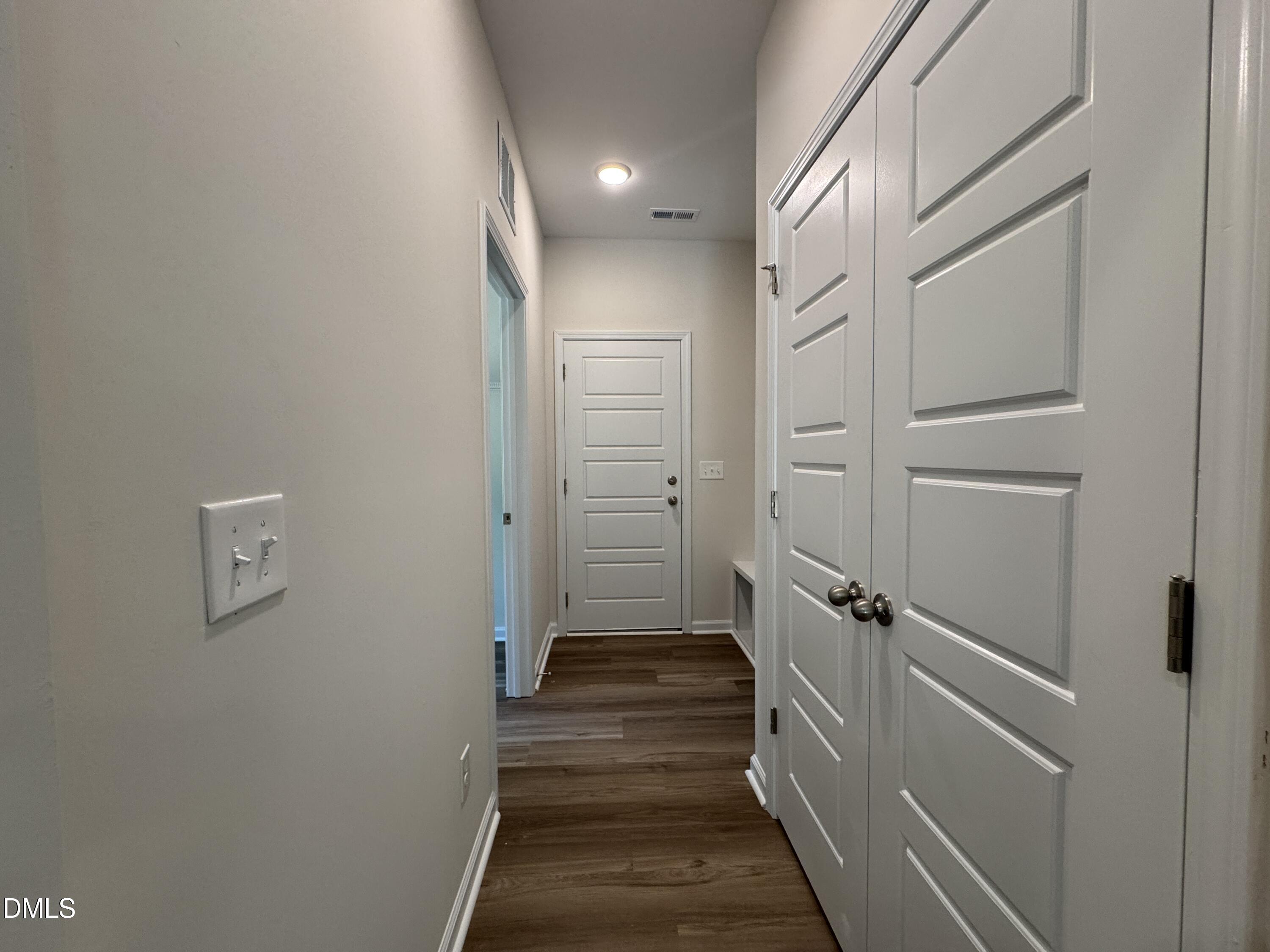Residential in La Grange 3