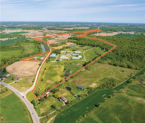 {{alt}} | Card Image