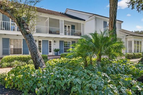 apt-724-777 Sea Oak Dr, Indian River Shores, FL, 32963-3545 | Card Image