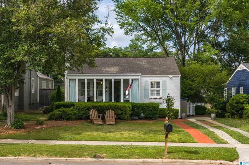 342 Dixon Ave, HOMEWOOD, AL, 35209-6218 | Card Image