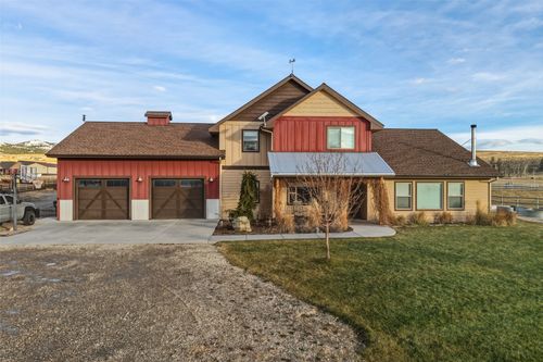 5618 Fairview Ln, Florence, MT, 59833-6640 | Card Image