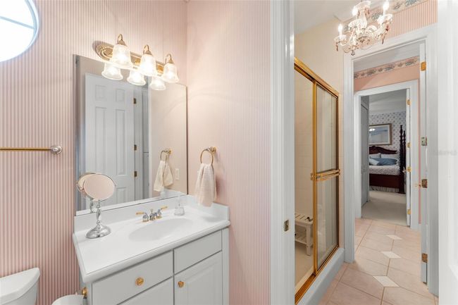10915 Emerald Chase Dr, House other with 8 bedrooms, 8 bathrooms and null parking in ORLANDO FL | Image 50