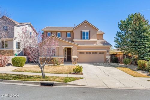 2230 Peavine Creek Rd, Reno, NV, 89523-3814 | Card Image