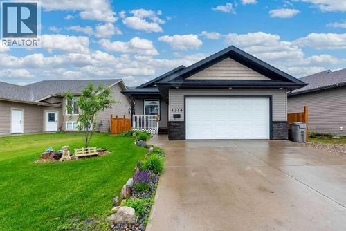 1314 47a Ave, Lloydminster, SK, S9V2G6 | Card Image