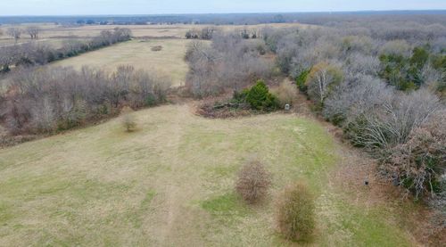 30 Acre County Road 2425, Como, TX, 75431 | Card Image
