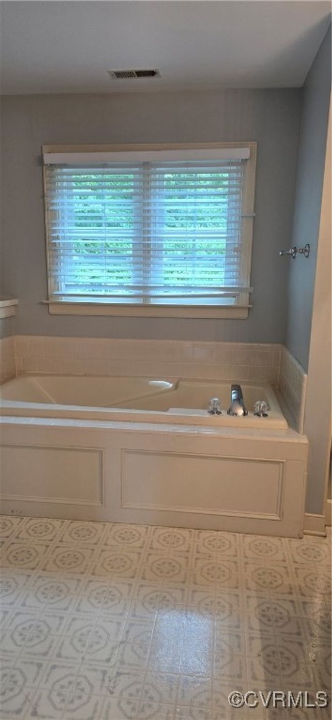 4520 Cedar Forest Rd, House other with 4 bedrooms, 4 bathrooms and null parking in Glen Allen VA | Image 30