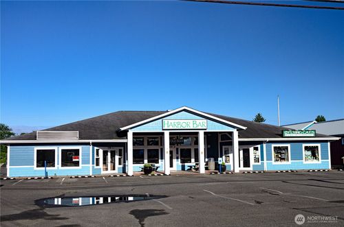 1-749 Point Brown Ave Nw, Ocean Shores, WA, 98569-9563 | Card Image