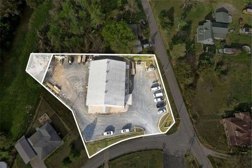 3366 Pine Log Rd Ne, Rydal, GA, 30171-1234 | Card Image