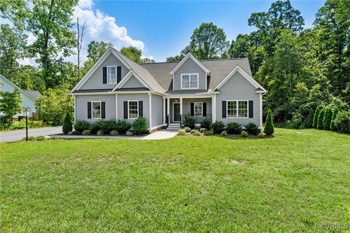 9461 Wickham Crossing Way, Ashland, VA, 23005-7498 | Card Image