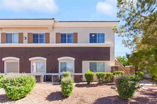 2175-9303 Gilcrease Ave, Las Vegas, NV, 89149-6117 | Card Image