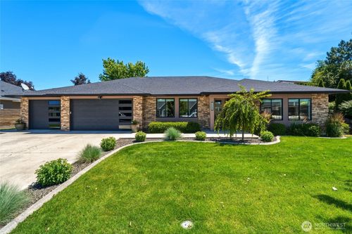 2643 Molten Ct, Walla Walla, WA, 99362-5514 | Card Image