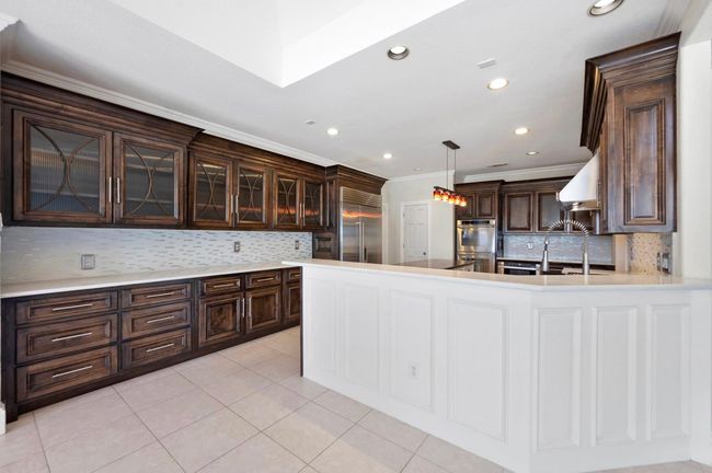 613 Edgewood Ln, House other with 4 bedrooms, 4 bathrooms and null parking in Ovilla TX | Image 15