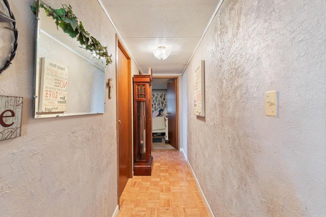 451 Mount Nebo Rd, House other with 3 bedrooms, 2 bathrooms and null parking in Enola AR | Image 23