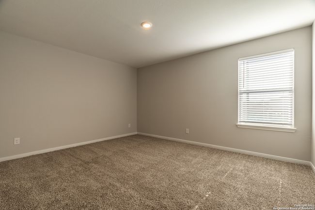 9106 Canvas Run, House other with 5 bedrooms, 3 bathrooms and null parking in Converse TX | Image 35