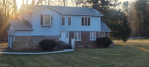 5929 Som Center Road, Solon, OH, 44139 | Card Image