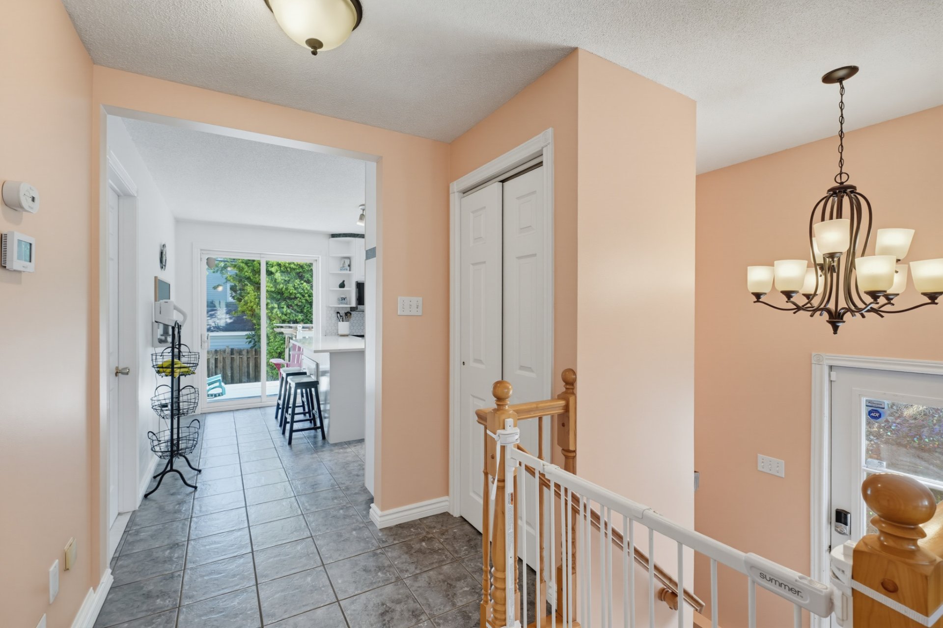 Residential in Gatineau (Hull) 5
