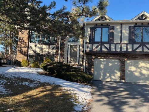 9334-9334 Drummond Dr, Tinley Park, IL, 60487-7342 | Card Image