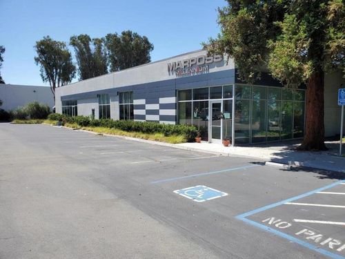1300 Fulton Pl, Fremont, CA, 94539 | Card Image