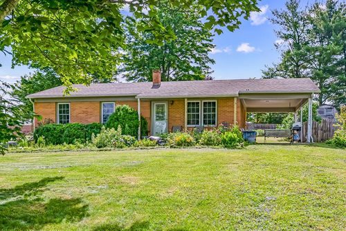 255 Rolling Hills Cir, Hillsville, VA, 24343-3733 | Card Image