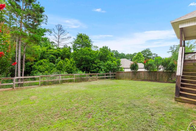 304 Kendall Ct, House other with 4 bedrooms, 2 bathrooms and null parking in Perry GA | Image 45