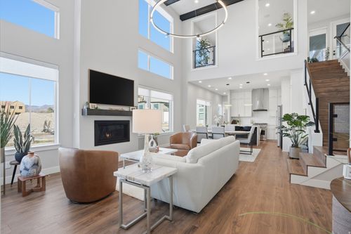 2011 E Beverly Dr, Holladay, UT, 84117-6060 | Card Image