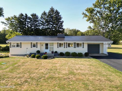 15857 State Route 568, Findlay, OH, 45840-9516 | Card Image