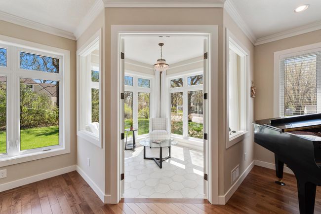 204 8 Th Ave S, House other with 5 bedrooms, 4 bathrooms and null parking in Princeton MN | Image 11