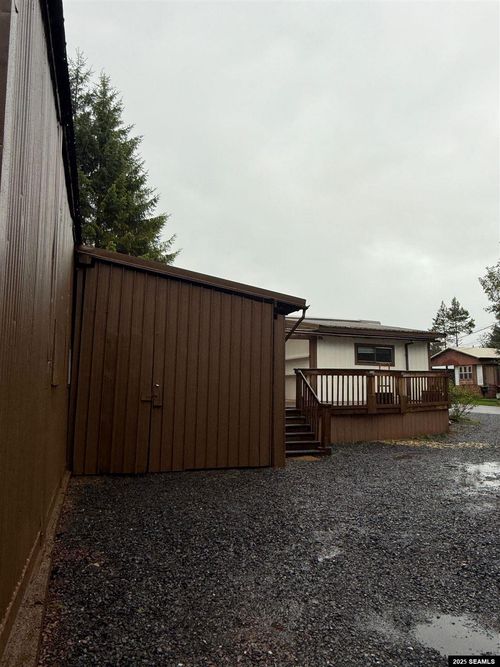 118 S S 6th St, Petersburg, AK, 99833-1720 | Card Image