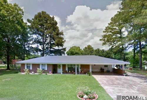103 Rebecca Dr, Jonesville, LA, 71343-2756 | Card Image