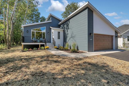 1699 39th St S, Saint Cloud, MN, 56301-9571 | Card Image