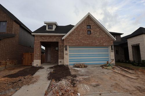 11634 Birdsong Ln, Missouri City, TX, 77459 | Card Image