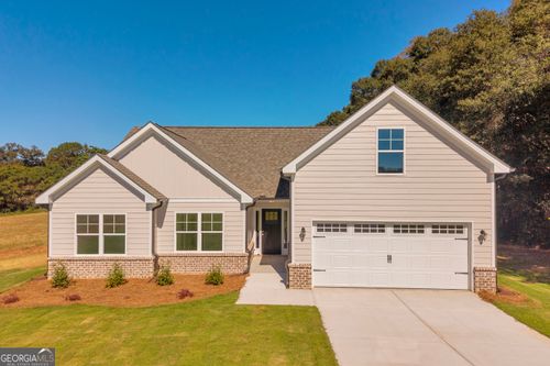 40 Sewell Rd, Lavonia, GA, 30553-4928 | Card Image