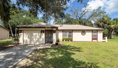 4013 Albany Rd, Labelle, FL, 33935-5518 | Card Image