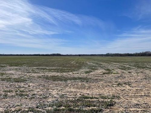 0 E 630th Ave, Girard, KS, 66743 | Card Image