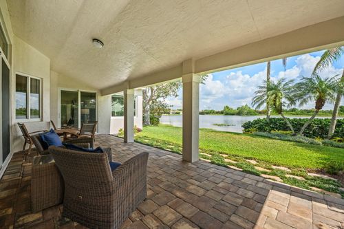 804 Heritage Dr, Weston, FL, 33326-4540 | Card Image