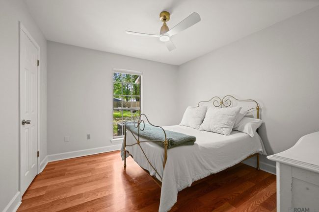 4321 Cherry Ct, House other with 3 bedrooms, 2 bathrooms and 2 parking in Zachary LA | Image 20