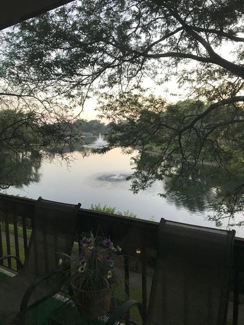 apt-205-101 Lake Hinsdale Dr, Willowbrook, IL, 60527-2232 | Card Image