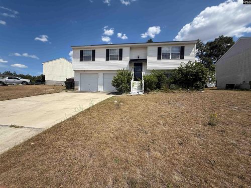 113 Pine Bluff Rd, Columbia, SC, 29229 | Card Image