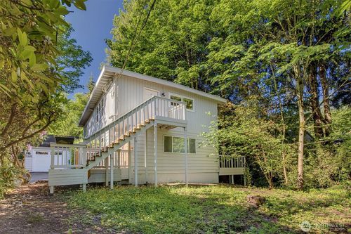 5302 212th St Sw, Mountlake Terrace, WA, 98043-3034 | Card Image