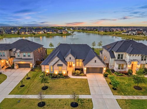488 Horizon Light Ln, Katy, TX, 77493-4633 | Card Image