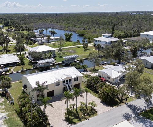 9150 Pine Cove Dr, ENGLEWOOD, FL, 34224-8925 | Card Image