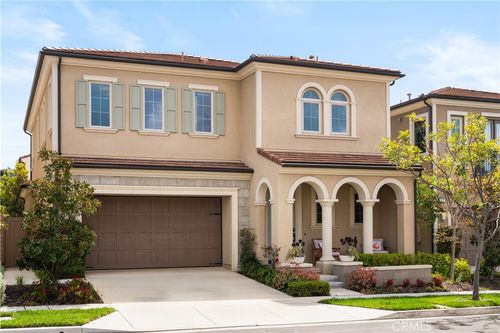 90 Rockinghorse, Irvine, CA, 92602-1855 | Card Image