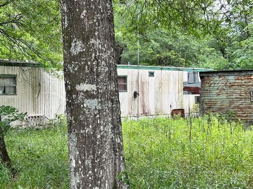 0 San Juan, Goodrich, TX, 77335 | Card Image